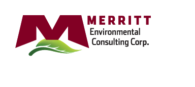 Merritt Environmental Consulting Corp.