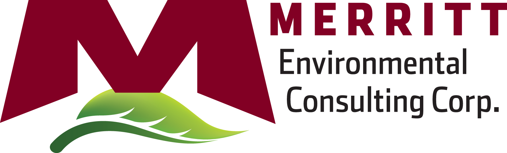 Merrit Environmental